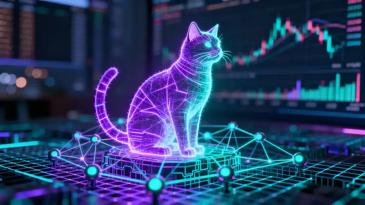 MOG急騰25%｜米初ミームコインETF申請で時価総額262億円