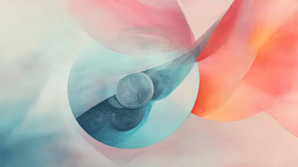 NFTとは-NFTとマネタイズ