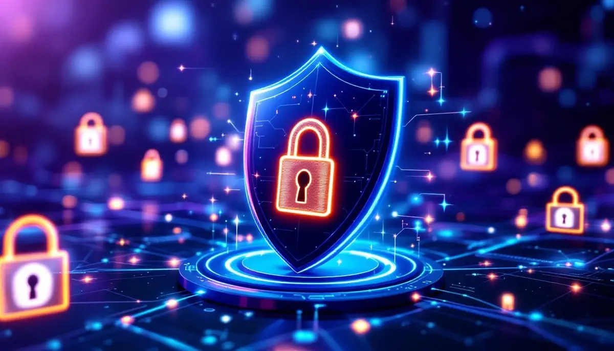 プライバシーコインが急騰｜ZEC・DASH・XMRが検索上位に