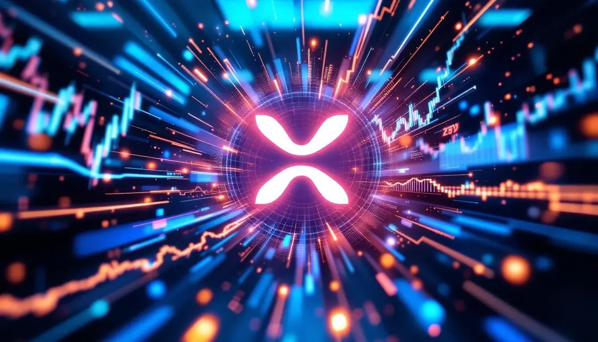 カナリー・ファンズ、リップル現物ETFを再申請｜13日上場へ