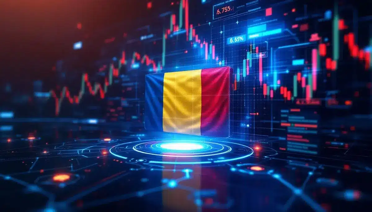 ルーマニアが仮想通貨予測市場ポリマーケットを禁止