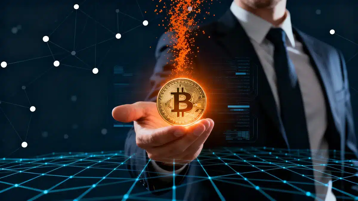 ストラテジー社がビットコイン保有を加速、週明けに動きか