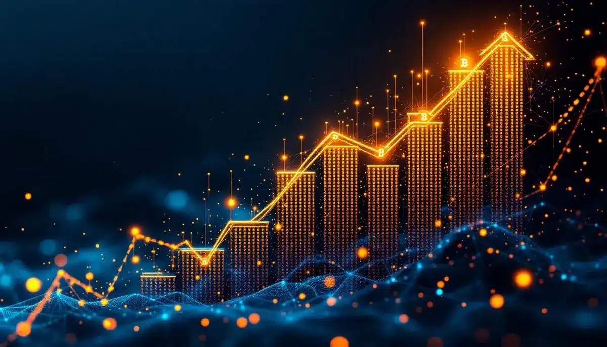 ストラテジー、ビットコイン保有額10兆円超に｜継続購入を示唆