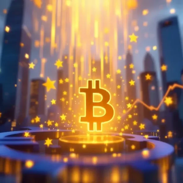 ストラテジーがユーロ建て株式を発行へ、BTC保有拡大を加速