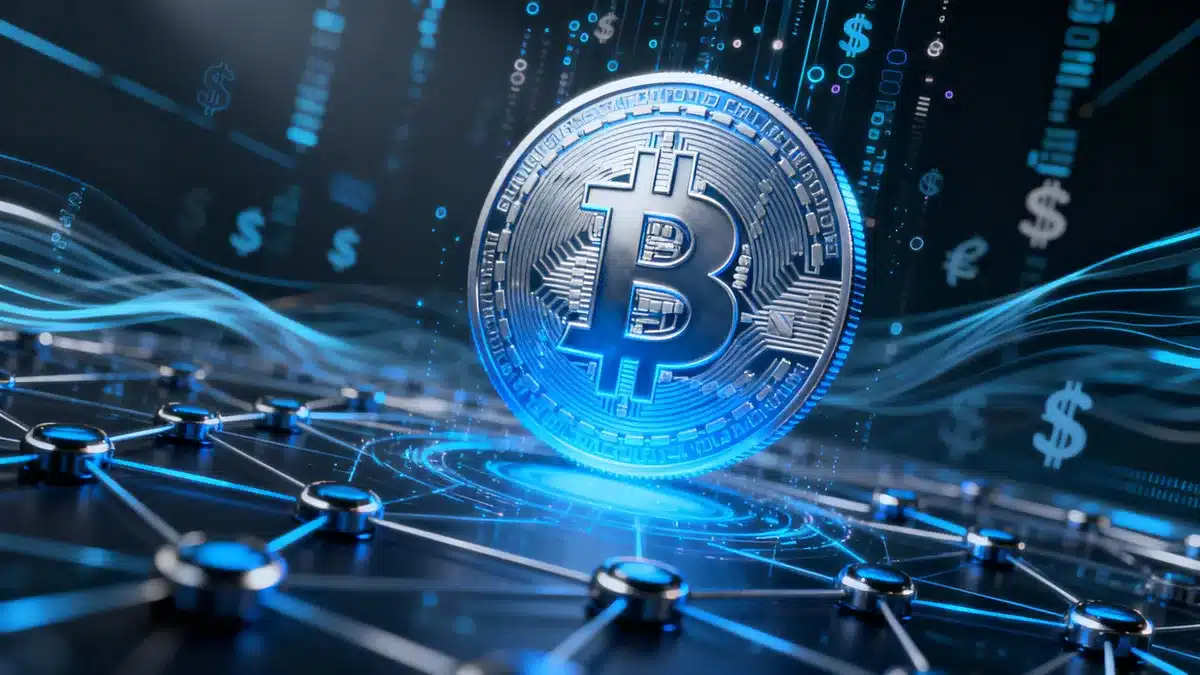 スイ財団、年内にネイティブステーブルコイン「USDsui」発行へ