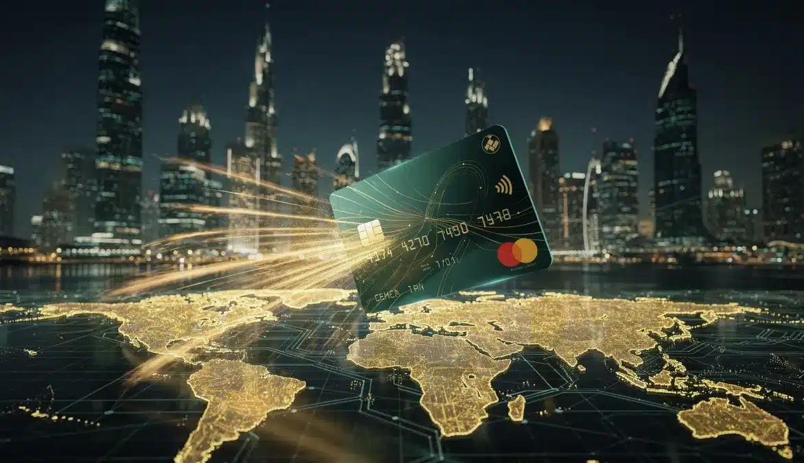 VisaがAquanowと連携、グローバル決済にステーブルコイン導入