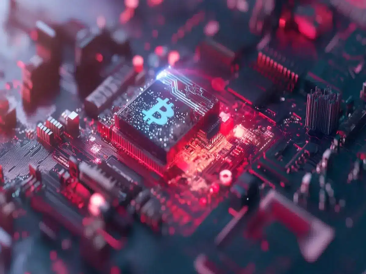 仮想通貨ICPとは？将来性や特徴・買い方を解説【2026年最新】