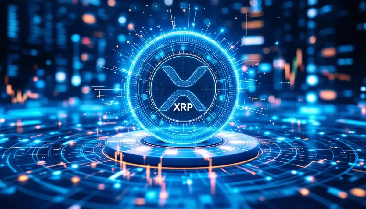 リップルETF準備完了か｜11銘柄がDTCC登録で承認待ち状態に