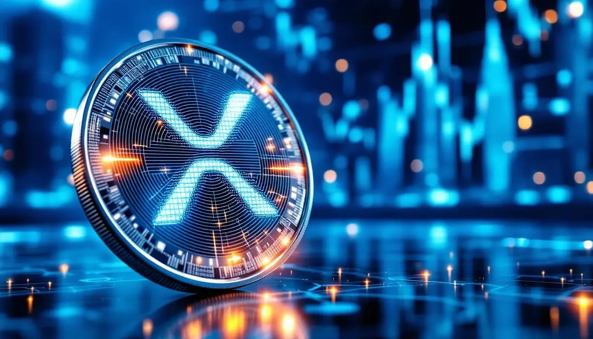 リップルの現物ETF承認間近｜BTC拡張プロジェクトが新局面