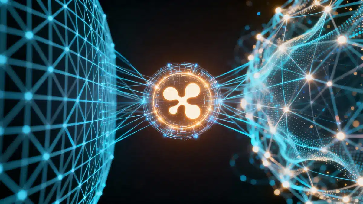 リップル幹部ら、今後のXRPLへのステーキング導入を議論開始