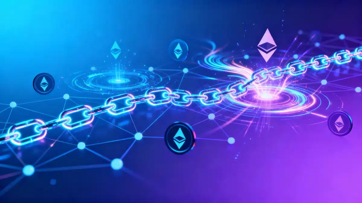 ZKsync共同創設者、ガバナンストークンから経済的実用性重視へ