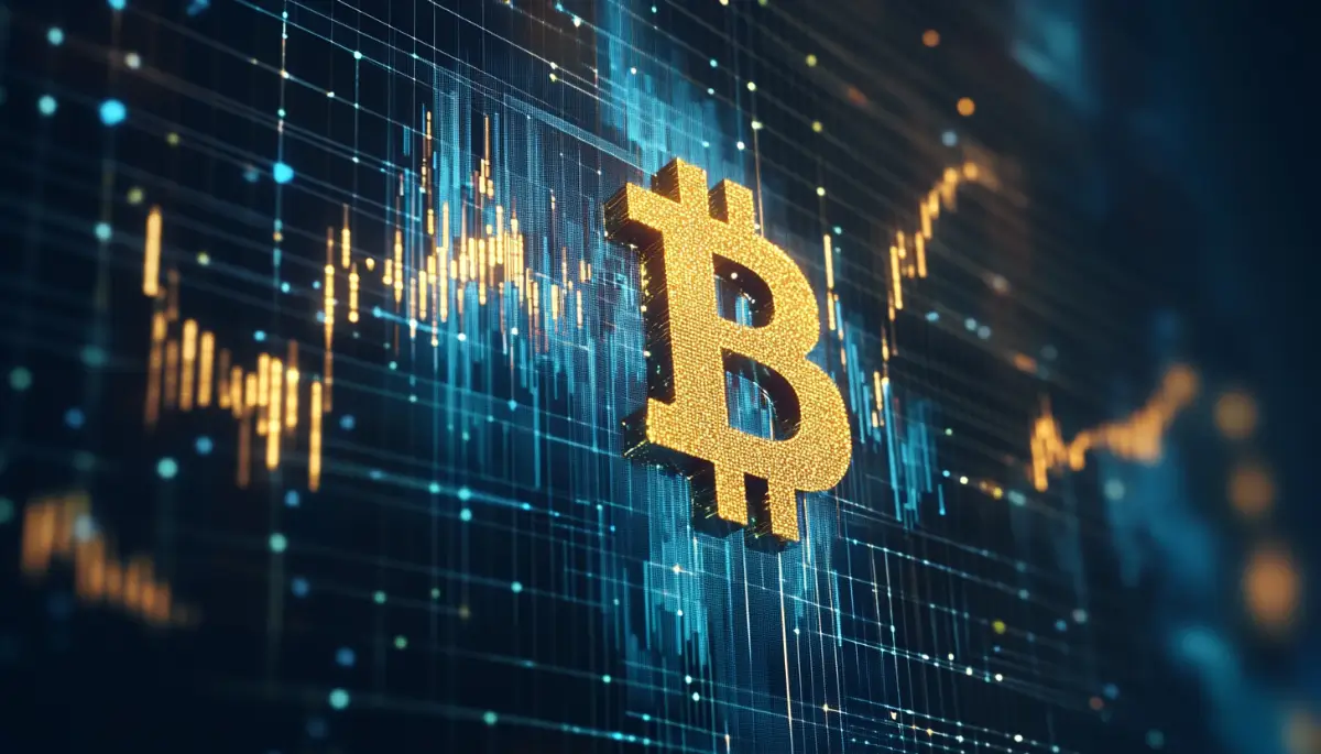 グレースケールが26年BTC最高値を予測｜仮想通貨おすすめも浮上