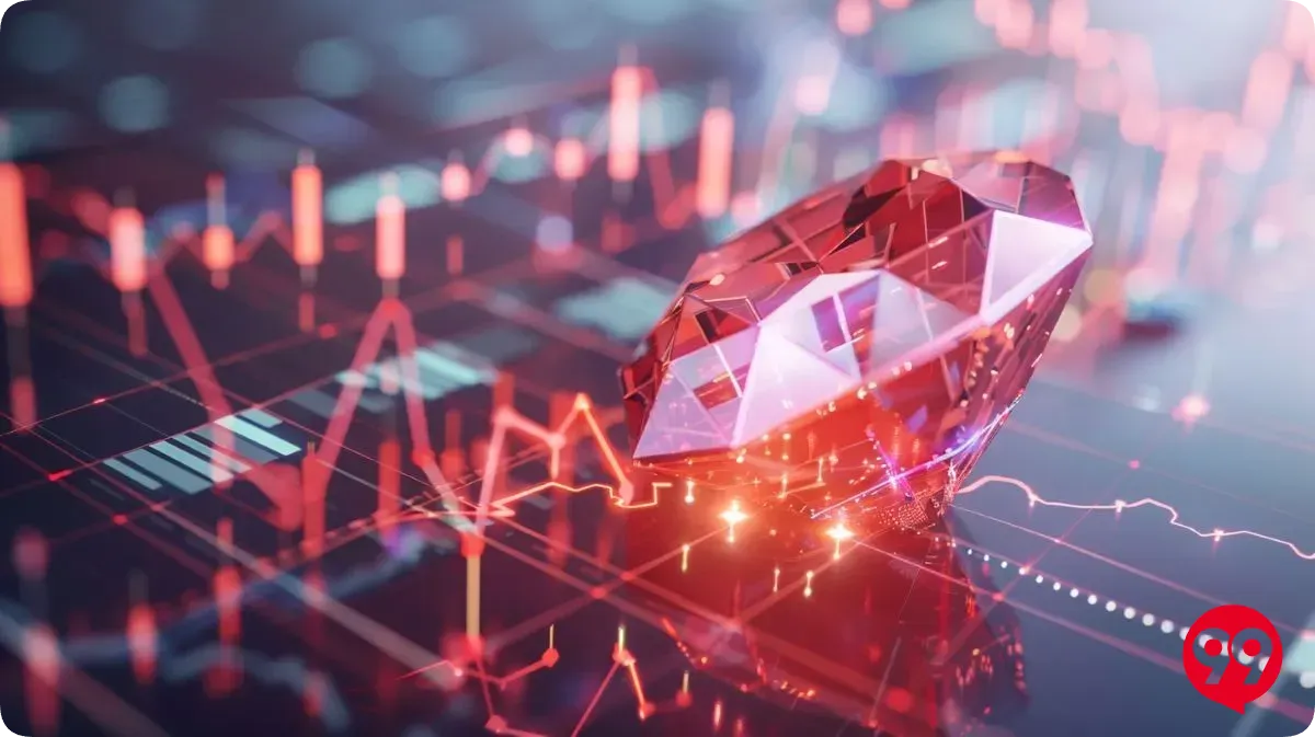 Gem Walletとは？特徴・メリット・安全な始め方まで徹底解説