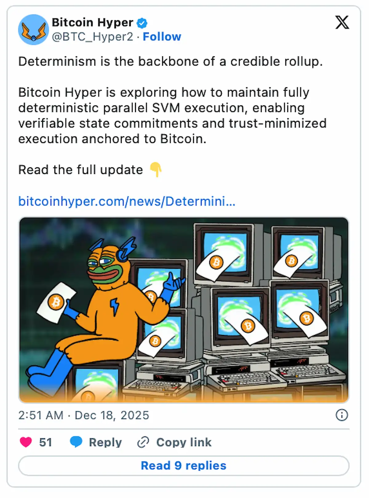 ビットコイン停滞期に注目集まる新しい仮想通貨の動向