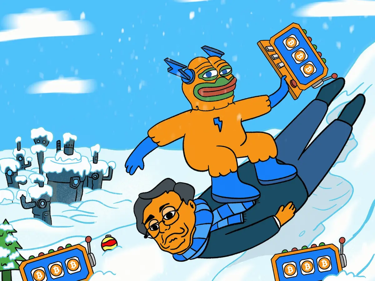 ビットコイン停滞期に注目集まる新しい仮想通貨の動向