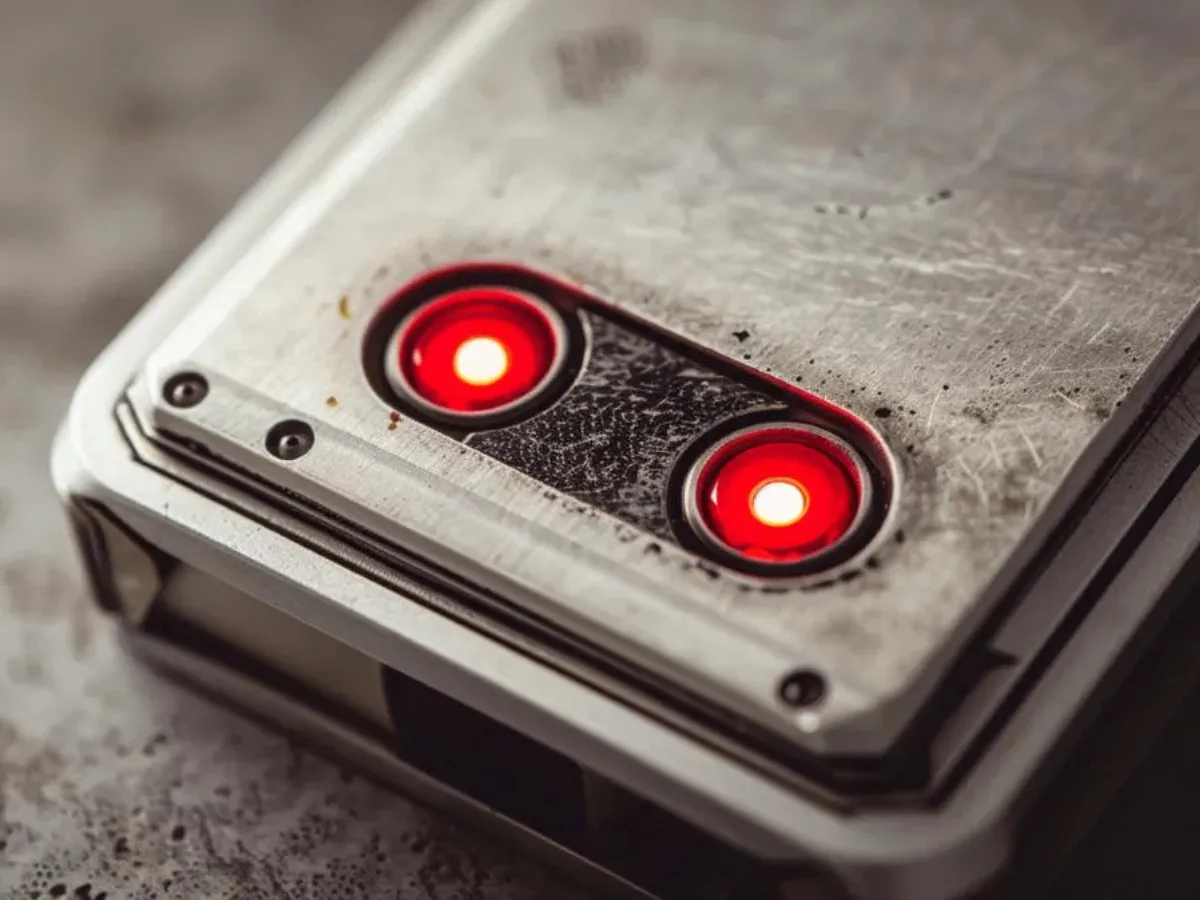 Gem Walletとは？特徴・メリット・安全な始め方まで徹底解説