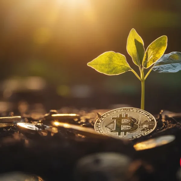 仮想通貨の始め方・やり方は？初心者向けガイド【2026最新】