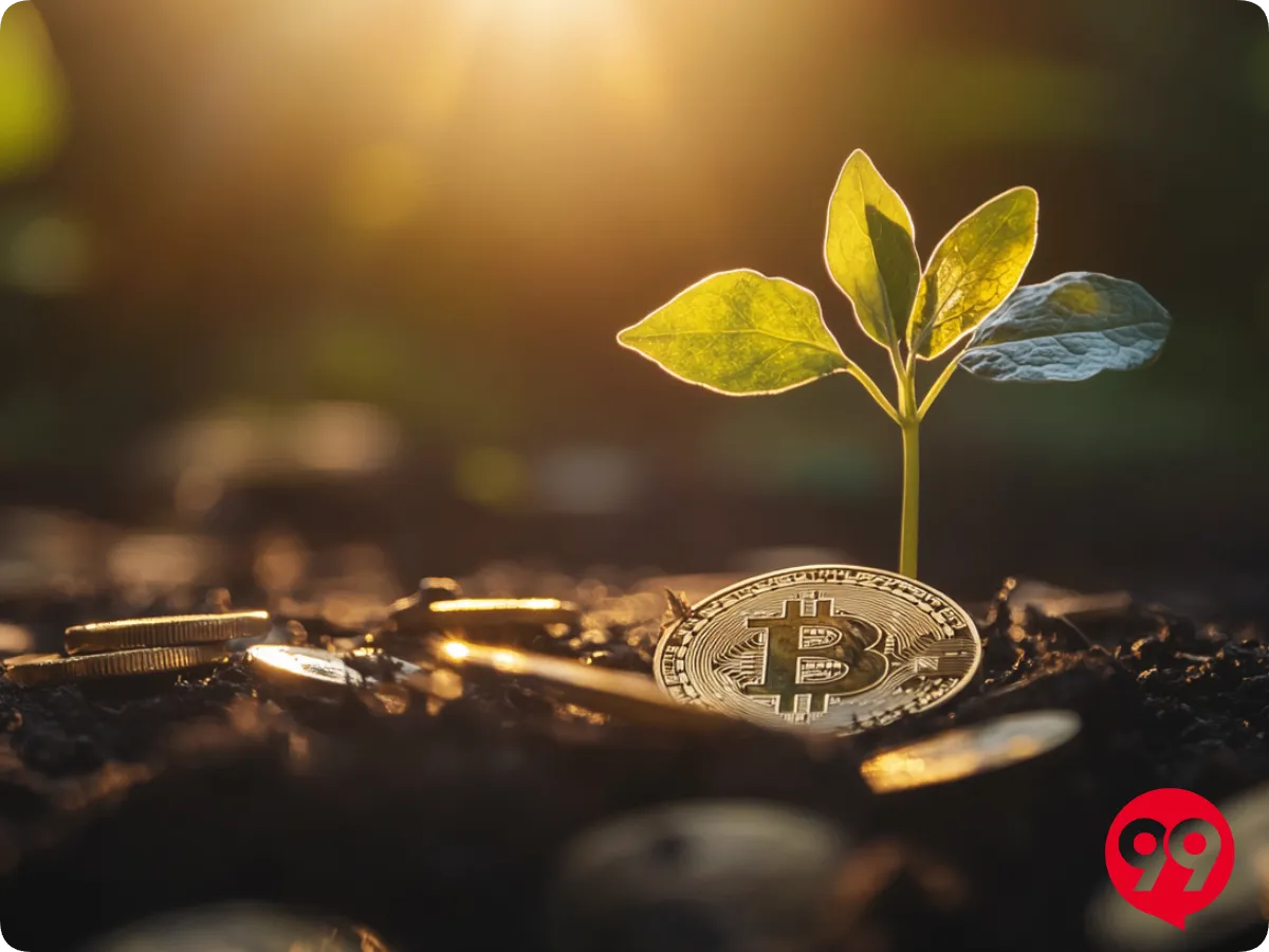 仮想通貨の始め方・やり方を超初心者向けに徹底解説｜2025 版