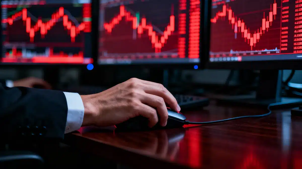 米ビットコインETF、全12銘柄で資金流入なし｜総額300億円