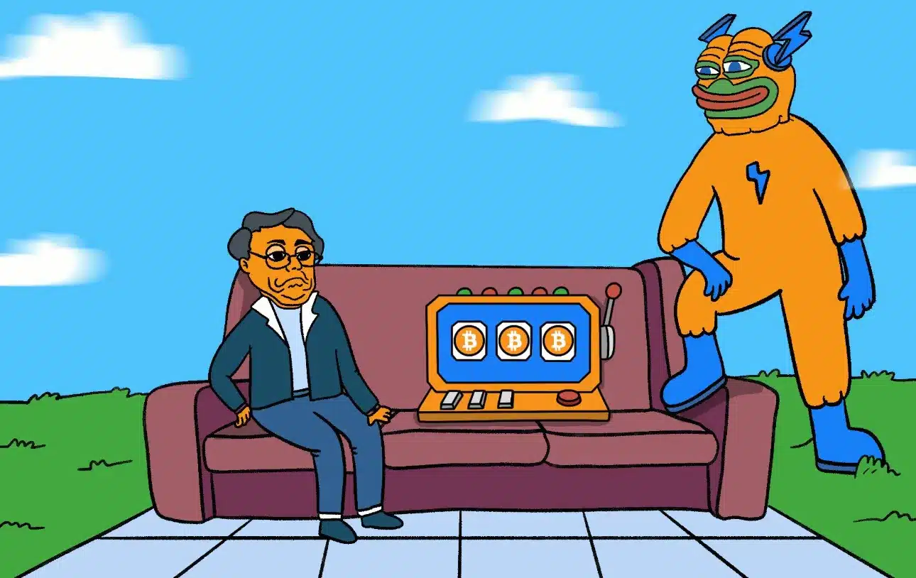 Fusaka実装のイーサリアムに10倍予測｜新しい仮想通貨も追随か