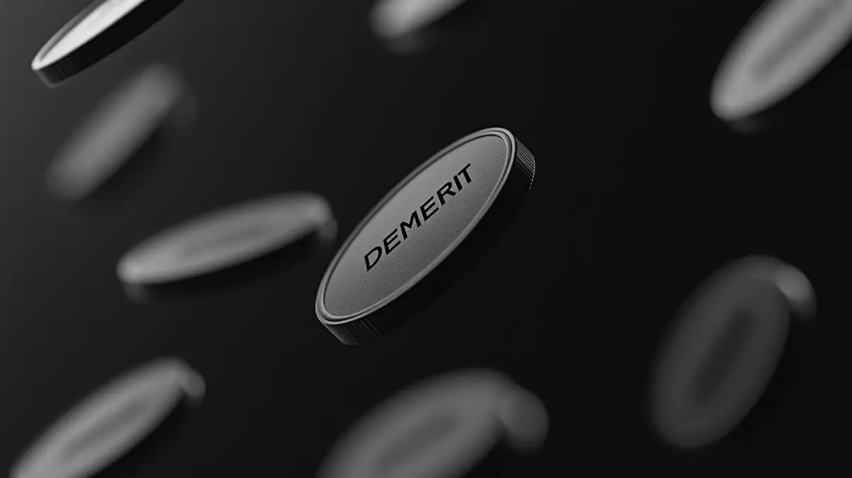 CBDC-CBDCのデメリット