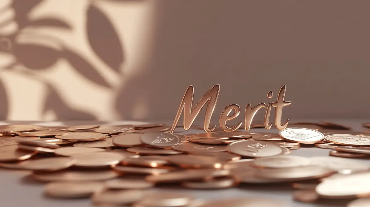 CBDC-CBDCの導入メリット