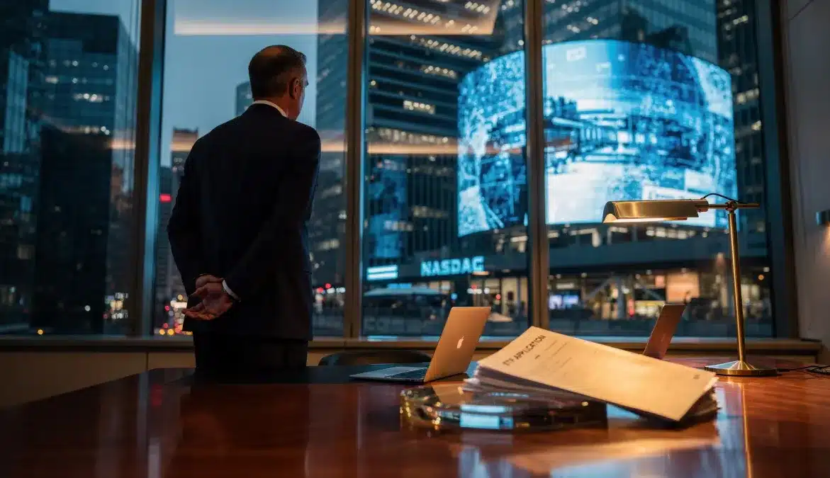 コインシェアーズ、リップルなどETF申請撤回｜米上場へ集中か