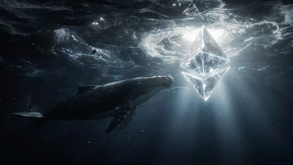 ビットコインとイーサリアムが急落、1700億円規模の清算が発生