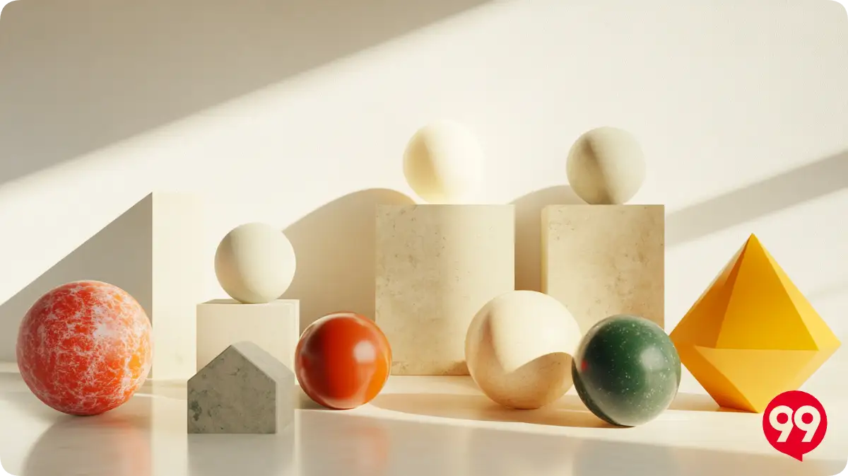 DeFiとは？仕組みや始め方、関連の仮想通貨を解説【2026 版】