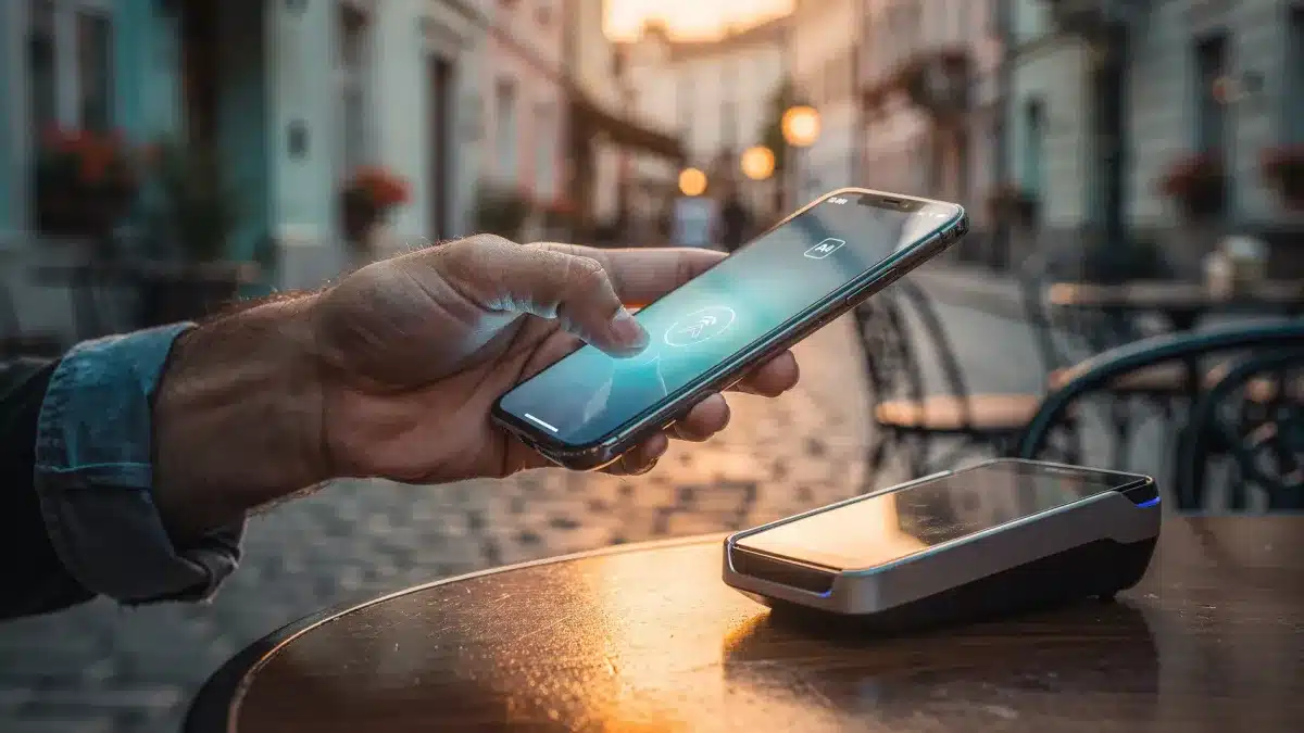 デジタルユーロ、日本人旅行者も利用可能に｜ECB専務理事が言及