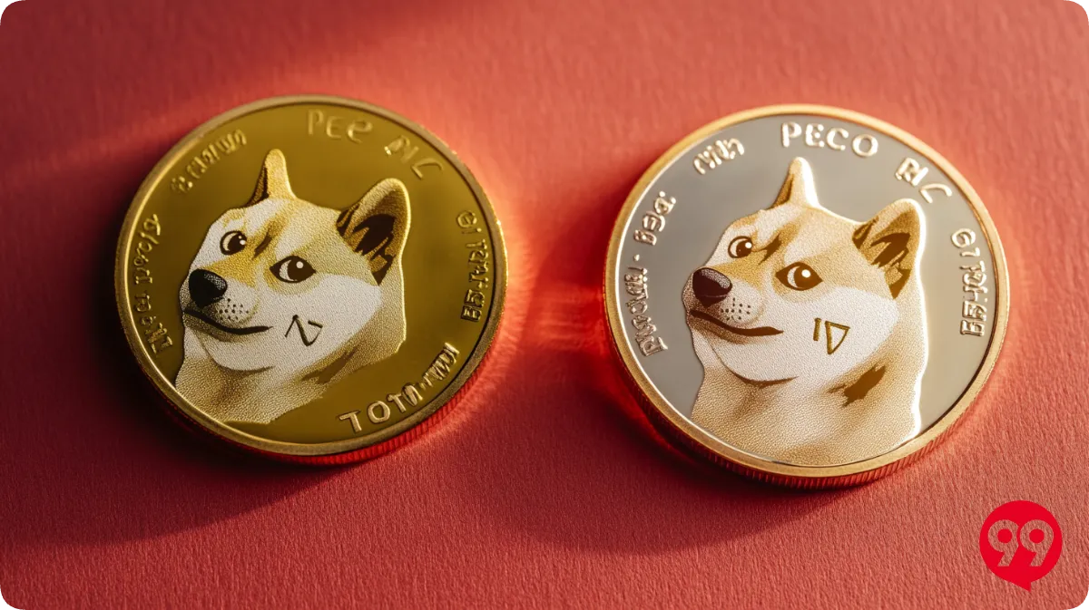 ドージコイン(DOGE)は今後どうなる？2026 年最新の価格予想