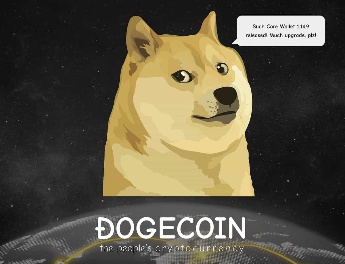 ドージコイン(DOGE)は今後どうなる？2026 年最新の価格予想