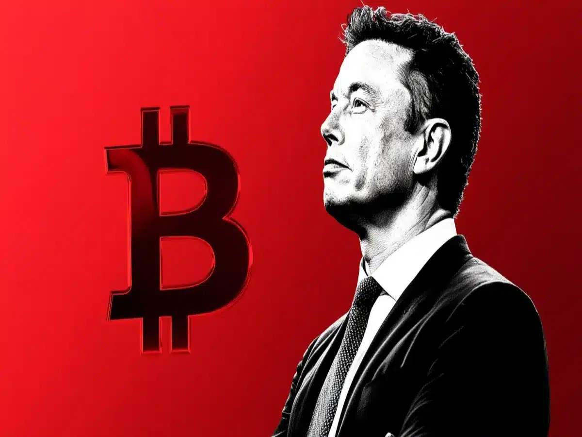 イーロンマスクと仮想通貨の関係は？発言や保有銘柄も紹介