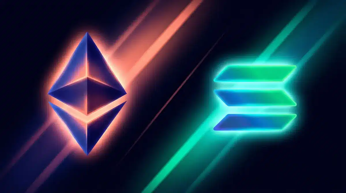 イーサリアム ソラナ 比較 (98) 사진