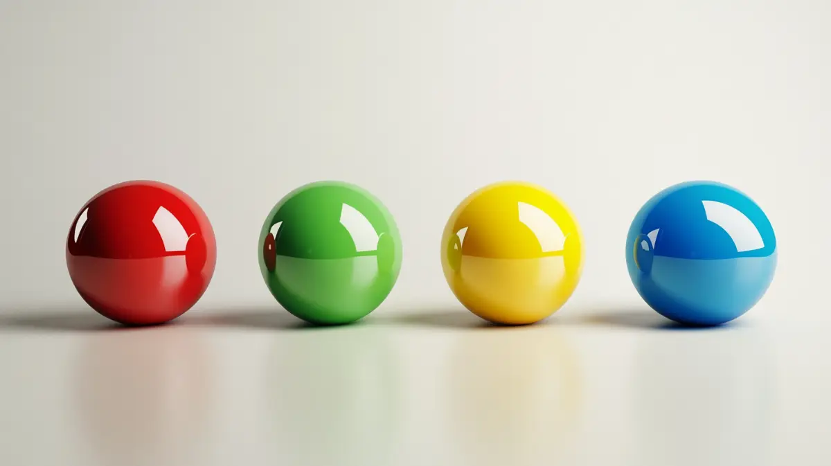 CBDC-CBDCと電子マネーやステーブルコインの比較