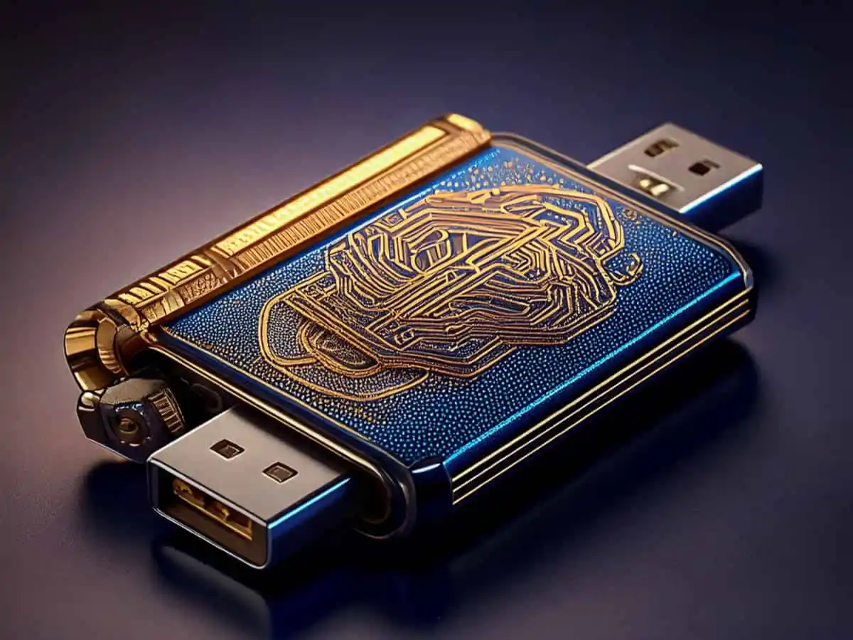 2026 年おすすめのハードウェアウォレットや使い方を徹底解説