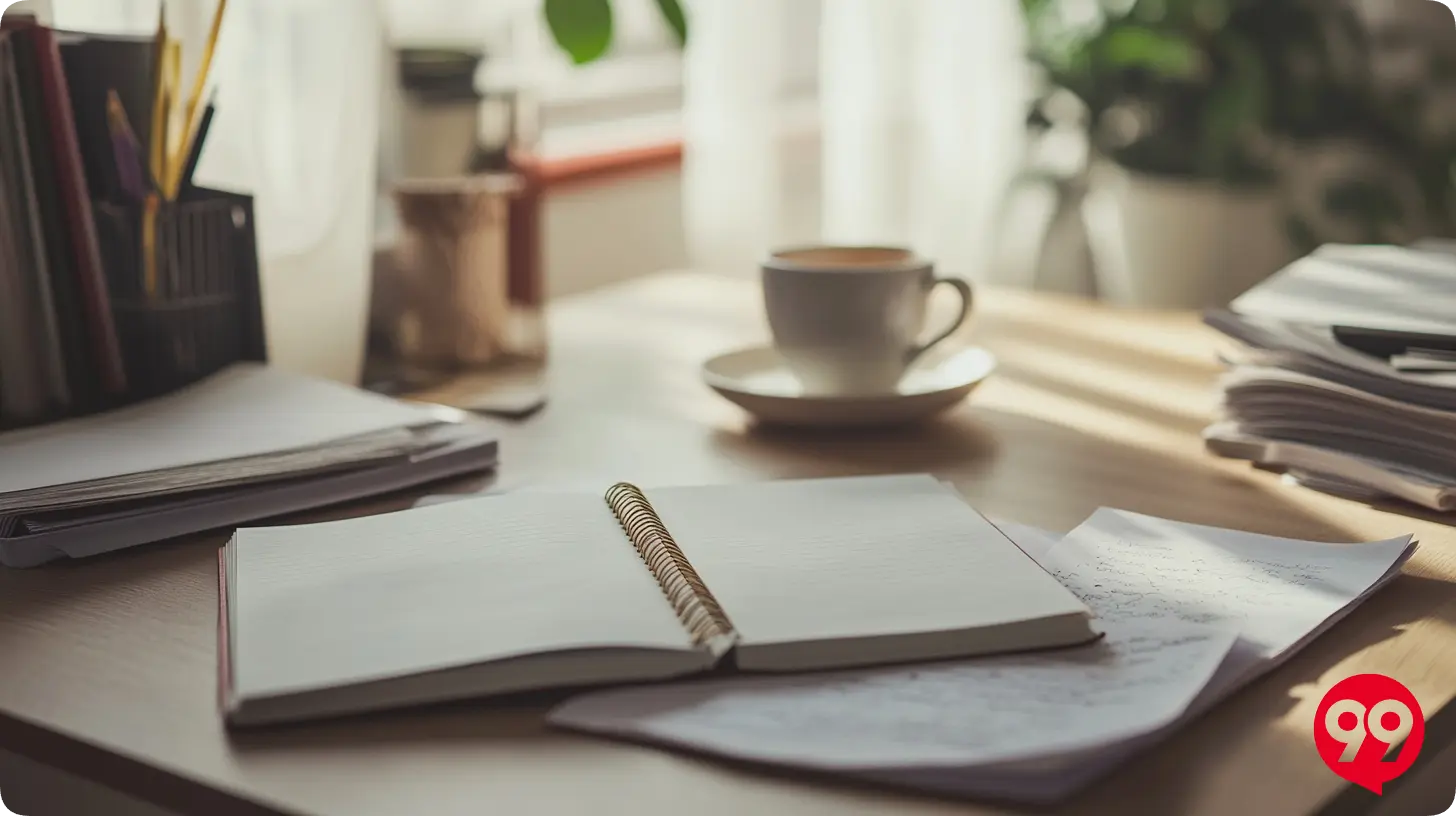 仮想通貨初心者-仮想通貨投資の勉強