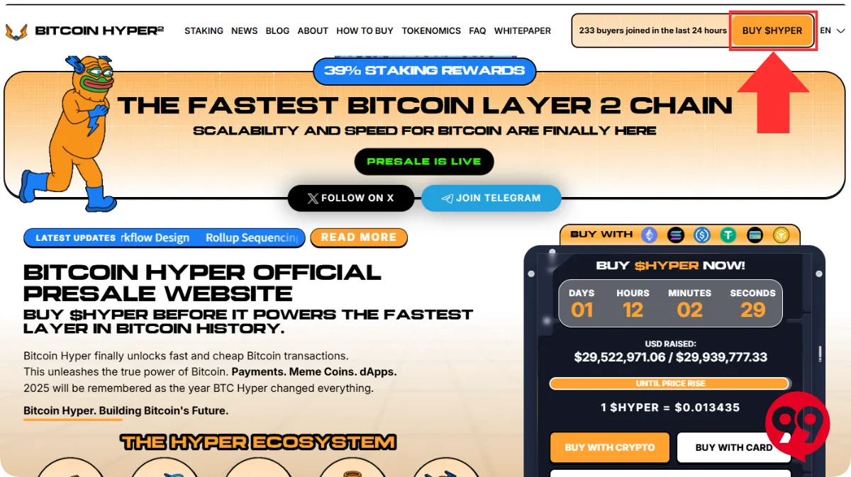 DeFiとは？仕組みや始め方、関連の仮想通貨を解説【2026 版】