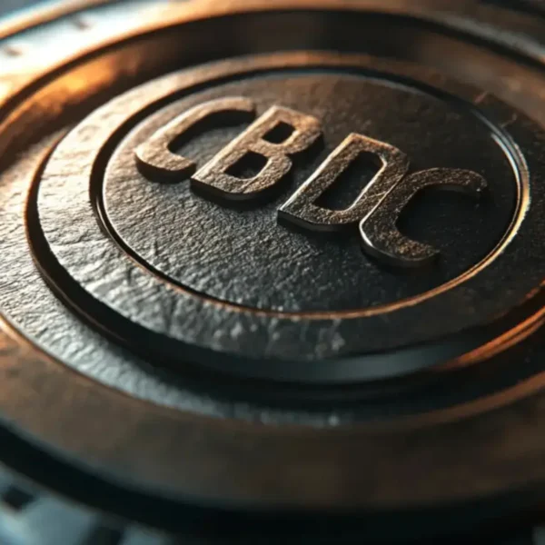 CBDC（中央銀行デジタル通貨）とは？わかりやすく徹底解説