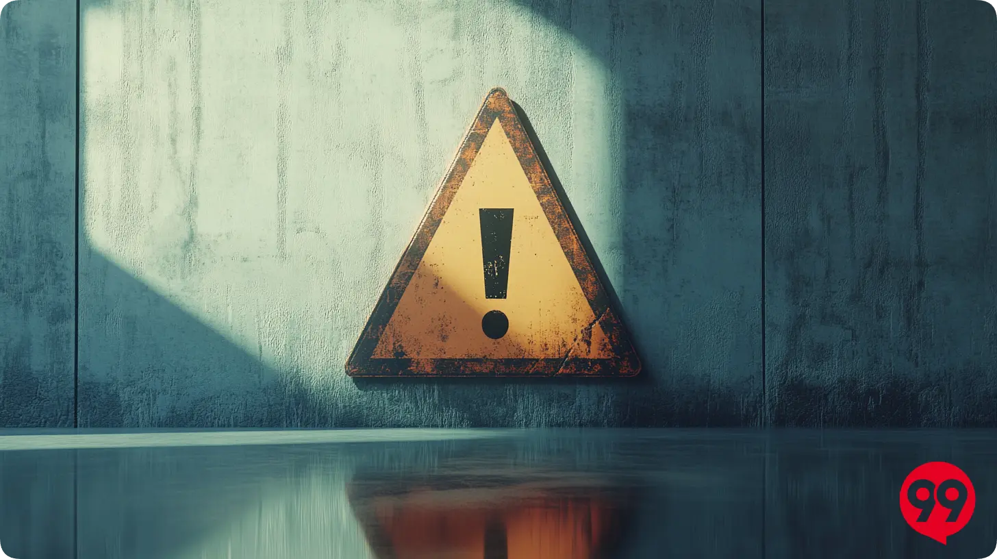 仮想通貨初心者-仮想通貨投資の注意点