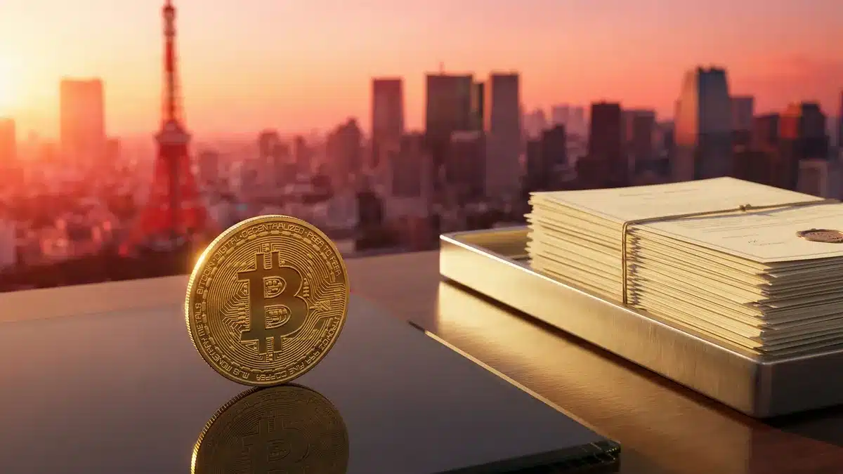 12月最終週の仮想通貨ニュース｜税制改正、申告分離課税へ変更