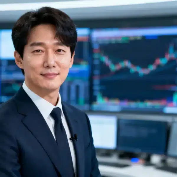 天才投資家がXRP上昇に自信｜ビットコイン進化系銘柄に資金集中