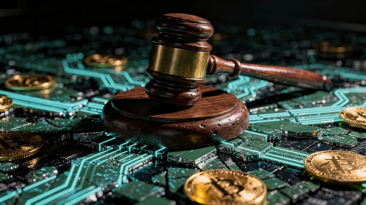 韓国、仮想通貨取引所に無過失補償導入へ｜銀行水準の厳格