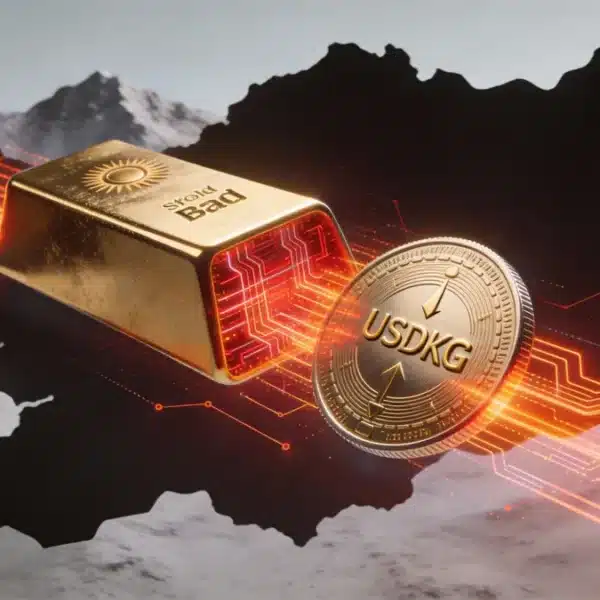 12月19日の仮想通貨ニュース｜キルギス政府、新ステーブルコイン「USDKG」発行