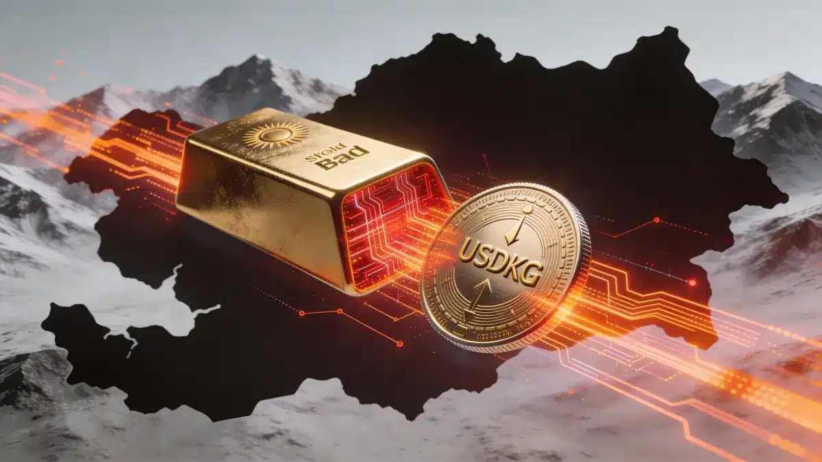 12月19日の仮想通貨ニュース｜キルギス政府、新ステーブルコイン「USDKG」発行