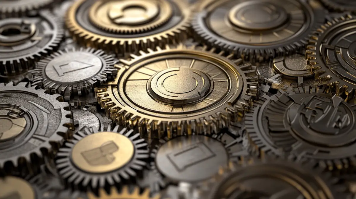 CBDC-CBDCの仕組み