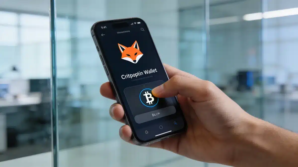 メタマスクがBTC直接対応開始｜ウォレット内で購入・送金可能に