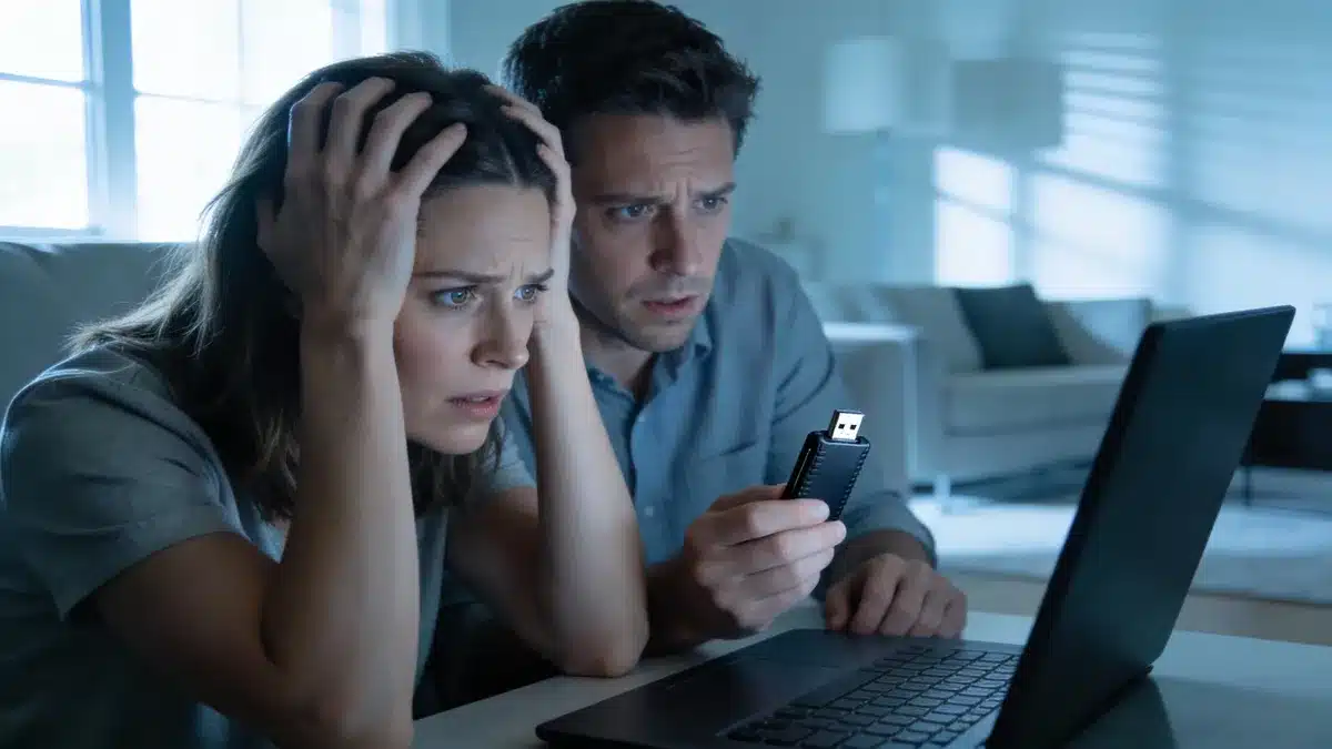 Netflixが仮想通貨映画制作へ、主演はジェニファー・ガーナー