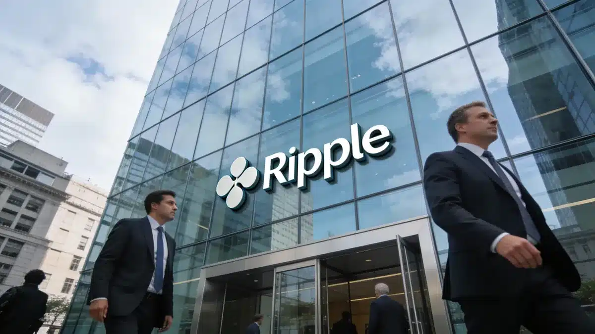 米当局、リップルやサークルに銀行設立を条件付き承認