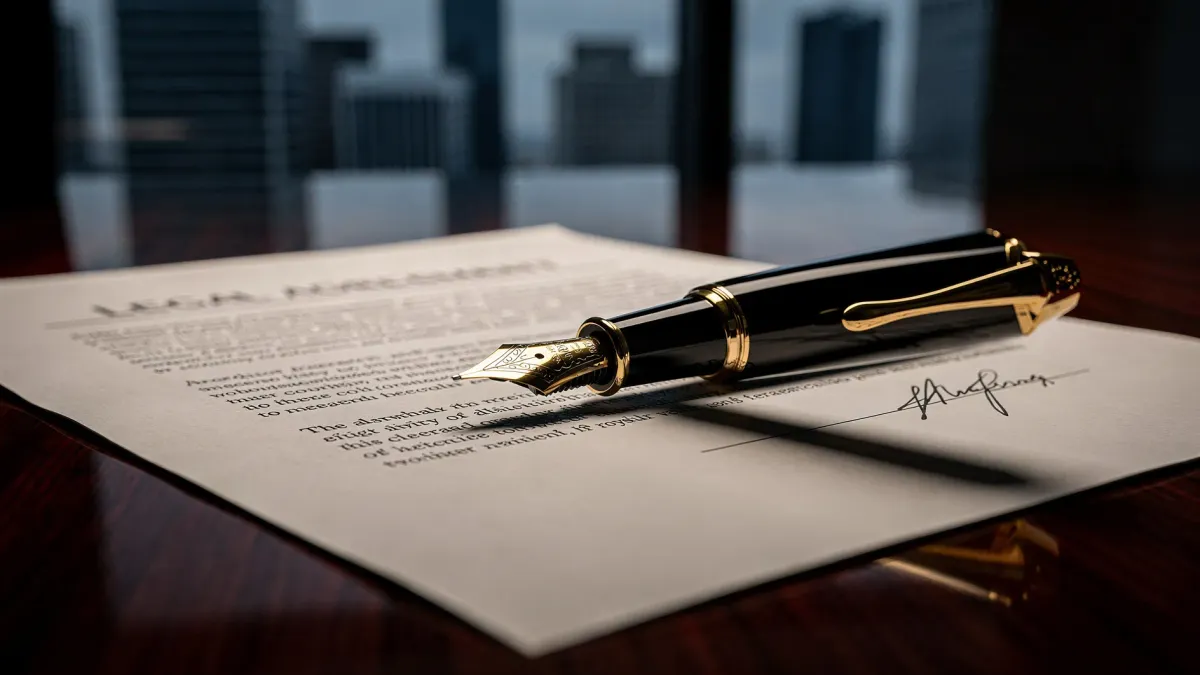 リップル、未上場企業で過去最高評価｜契約に投資家保護条項